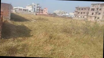 Plot Area in  Plot at Hatia – for Sale