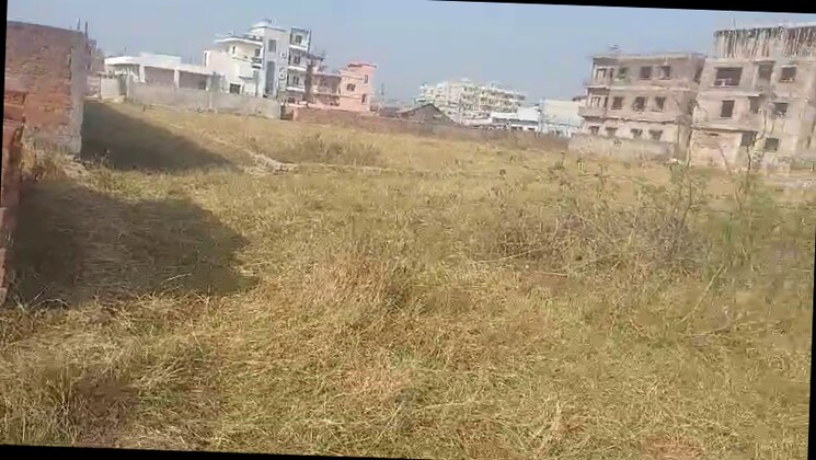 undefined, hatia  2178 Sq.Ft. Plot In Hatia Ranchi 9597565