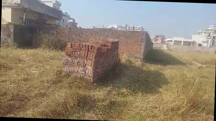 Exterior View, hatia  2178 Sq.Ft. Plot In Hatia Ranchi 9597565