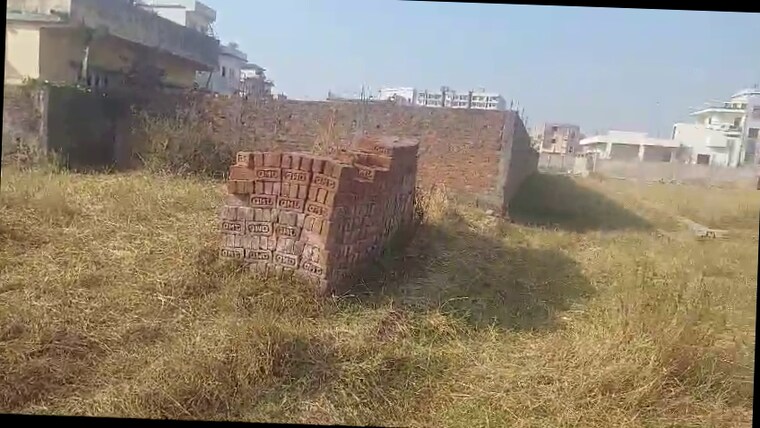 Exterior View, hatia  2178 Sq.Ft. Plot In Hatia Ranchi 9597565