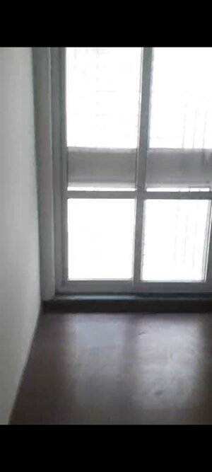 Building Lobby in 4 BHK Builder Floor at Bptp Park Floors I, Sector 77 – for Rent