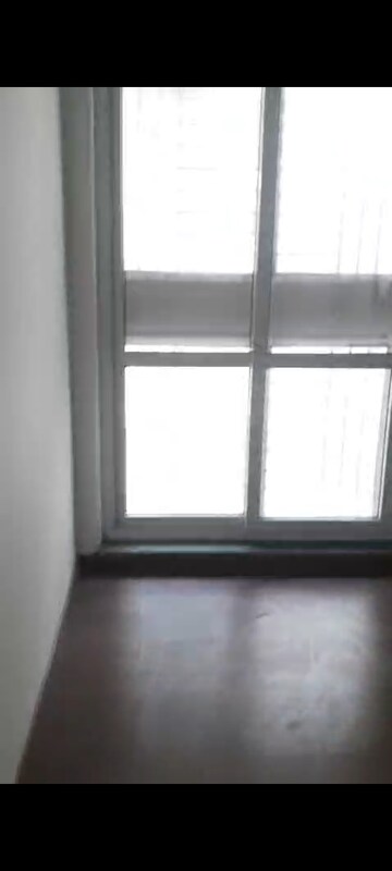 Building Lobby in 4 BHK Builder Floor at Bptp Park Floors I, Sector 77 – for Rent