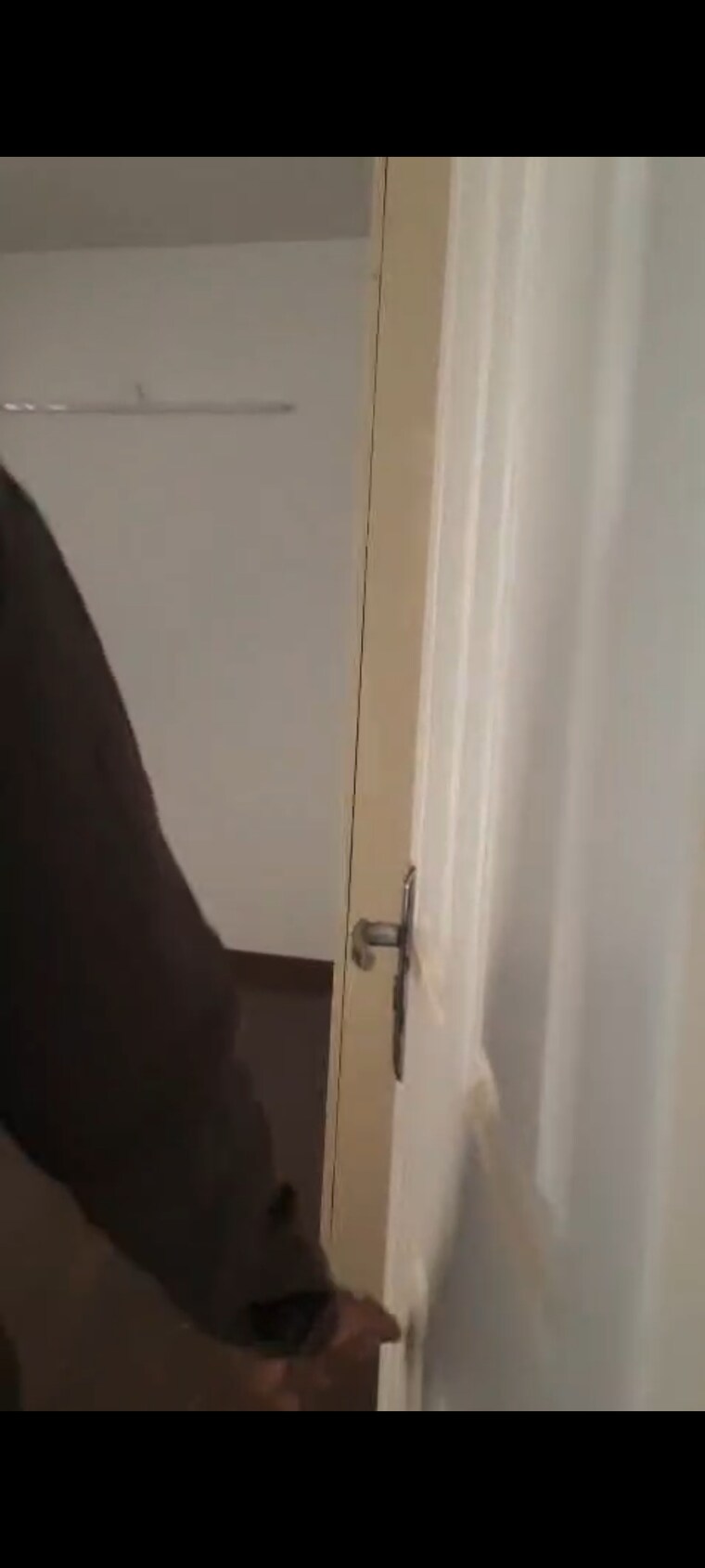 undefined, bptp-park-floors-i 4 Bedroom 278 Sq.Yd. Builder Floor In Sector 77 Faridabad 9597608