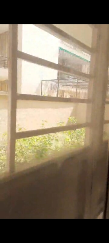 Kitchen in 4 BHK Builder Floor at Bptp Park Floors I, Sector 77 – for Rent