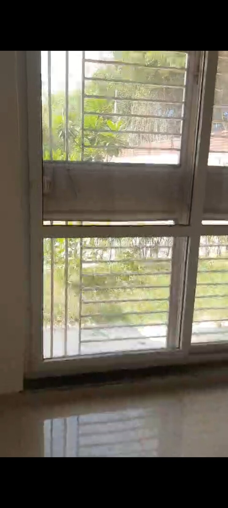 undefined, bptp-park-floors-i 4 Bedroom 278 Sq.Yd. Builder Floor In Sector 77 Faridabad 9597608