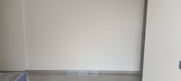 undefined, ajmera-greenfinity-wadala 1 Bedroom 343 Sq.Ft. Apartment In Wadala East Mumbai 9597570