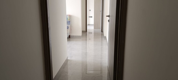 undefined, ajmera-greenfinity-wadala 1 Bedroom 343 Sq.Ft. Apartment In Wadala East Mumbai 9597570