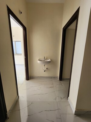  3 BHK Apartment at Aadhya Nilayam, Kukatpally – for Sale