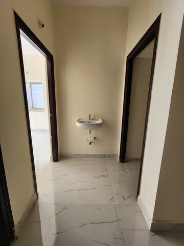  3 BHK Apartment at Aadhya Nilayam, Kukatpally – for Sale