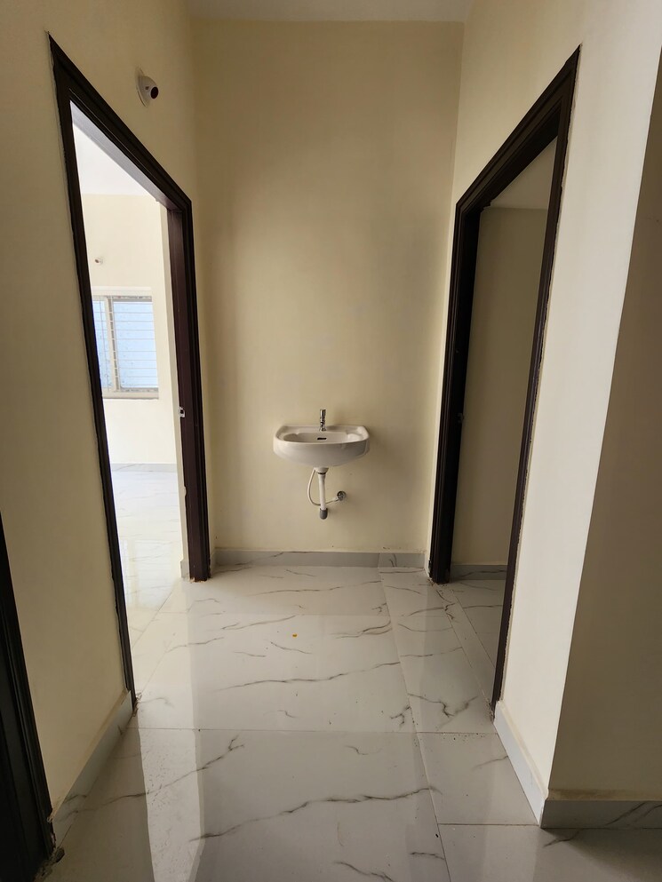 Other, aadhya-nilayam 3 Bedroom 1480 Sq.Ft. Apartment In Kukatpally Hyderabad 9597544