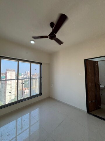 2 BHK Apartment For Rent in Chirag Vijayi Jwala, Goregaon West