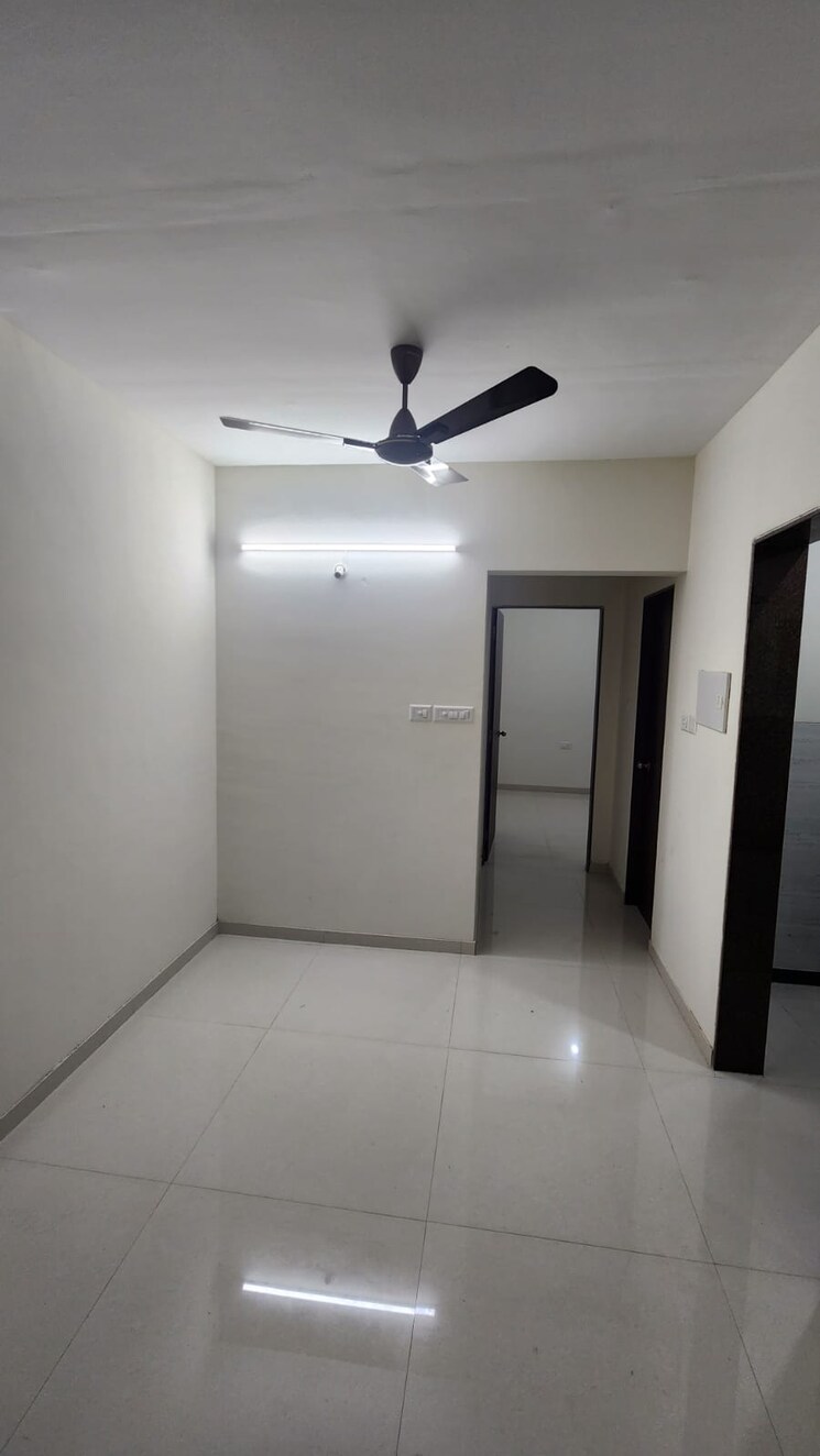 Room, acme-ozone 2 Bedroom 725 Sq.Ft. Apartment In Manpada Thane 9597559