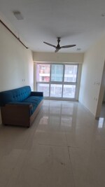 1 BHK + Extra Room 373 Sq.Ft. Apartment in A And O Realty Eminente
