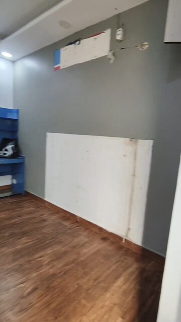 Room in 2 BHK Apartment at Sector 19 Dwarka – for Rent