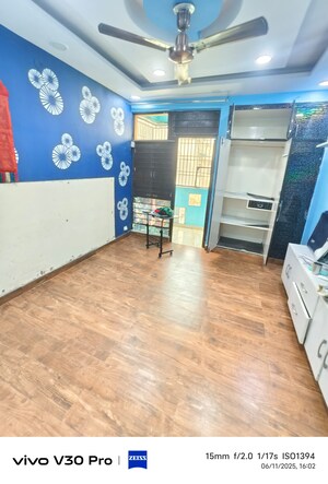 Room in 2 BHK Apartment at Sector 19 Dwarka – for Rent