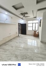 2 BHK 1340 Sq.Ft. Apartment in Sector 19 Dwarka