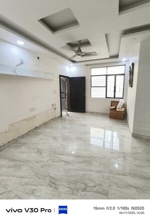 2 BHK Apartment For Rent in Sector 19 Dwarka