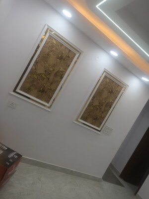 3 BHK Builder Floor For Sale in Govindpuri