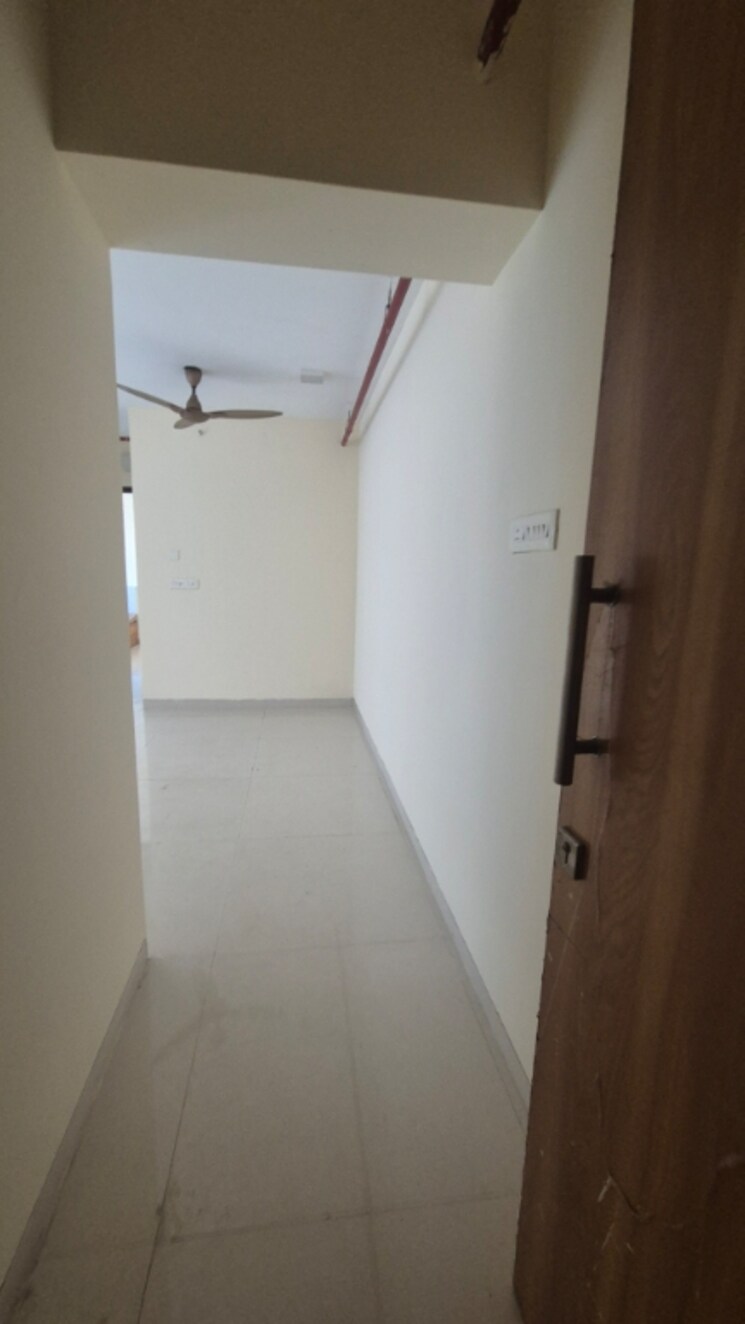 undefined, a-and-o-realty-eminente 1 Bedroom 373 Sq.Ft. Apartment In Dahisar East Mumbai 9597581