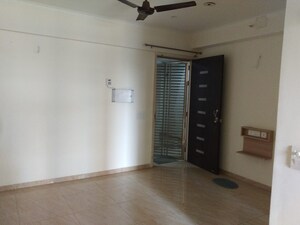 Room in 2 BHK Apartment at Gaur Atulyam, Omicron I Greater Noida – for Sale
