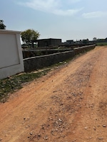 115 Sq.Yd. Plot in Jhajjar Road