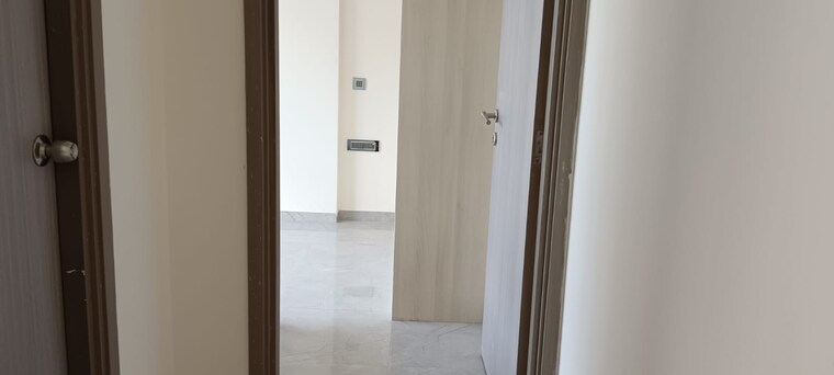 undefined, ajmera-greenfinity 1 Bedroom 343 Sq.Ft. Apartment In Wadala East Mumbai 9597585