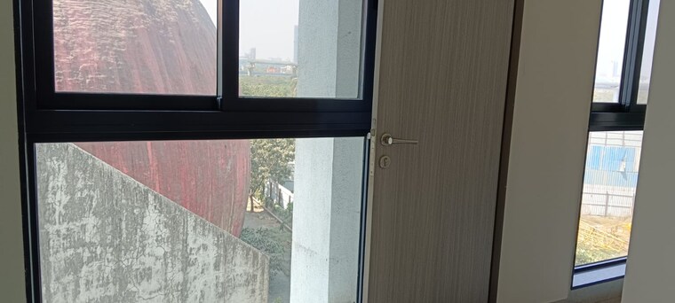 Room, ajmera-greenfinity 1 Bedroom 343 Sq.Ft. Apartment In Wadala East Mumbai 9597585