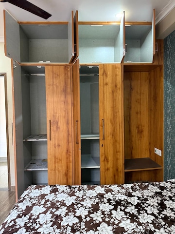 Furnished Amenities in 2 BHK Builder Floor at Sector 56 – for Rent