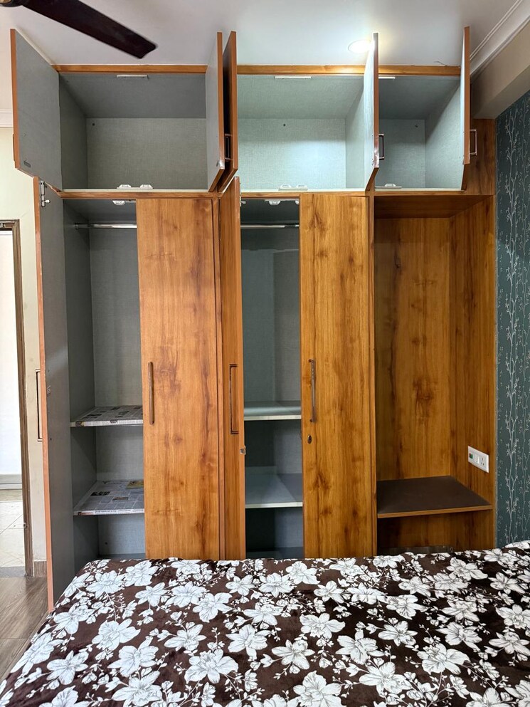 undefined, sector 56 2 Bedroom 1000 Sq.Ft. Builder Floor In Sector 56 Gurgaon 9597589