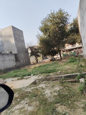 Plot Area in  Plot at Sector 36 Greater Noida – for Sale