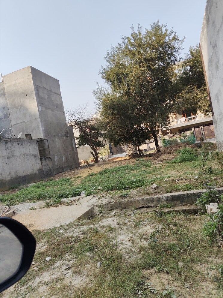 undefined, sector 36 greater noida  90 Sq.Mt. Plot In Sector 36 Greater Noida Greater Noida 9597667