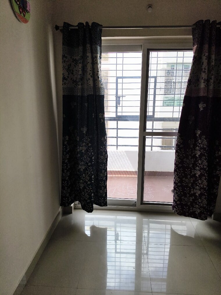 undefined, nd-ventures-magnolia-phase-2 2 Bedroom 839 Sq.Ft. Apartment In Nagondanhalli Bangalore 9597647