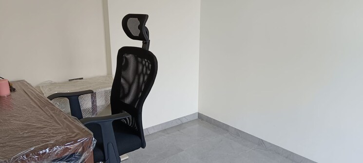 Team Area, ajmera-greenfinity 1 Bedroom 345 Sq.Ft. Apartment In Wadala East Mumbai 9597612