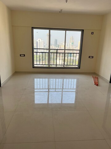 Room in 2 BHK Apartment at Ranka Monalisa Paradise Residency, Dadar East – for Sale
