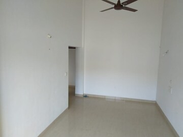 2 BHK Apartment For Rent in Mapusa