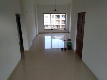 Room in 2 BHK Apartment at Mapusa – for Rent