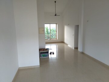 Room in 2 BHK Apartment at Mapusa – for Rent