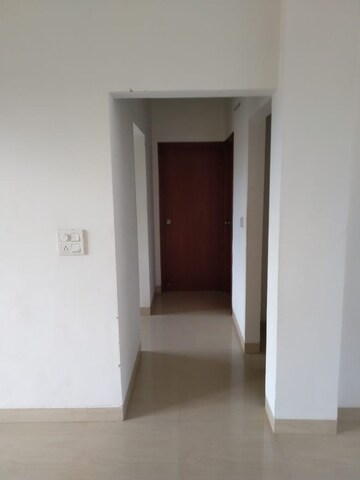 Room in 2 BHK Apartment at Mapusa – for Rent