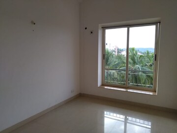 Room in 2 BHK Apartment at Mapusa – for Rent