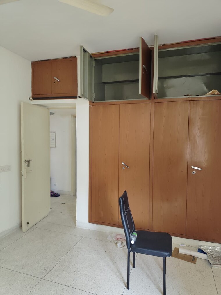 undefined, unitech-south-city-ii 3 Bedroom 1500 Sq.Ft. Builder Floor In Sector 50 Gurgaon 9597079