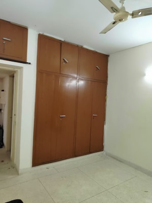 3 BHK Builder Floor For Rent in Unitech South City II, Sector 50