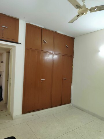 3 BHK Builder Floor For Rent in Unitech South City II, Sector 50