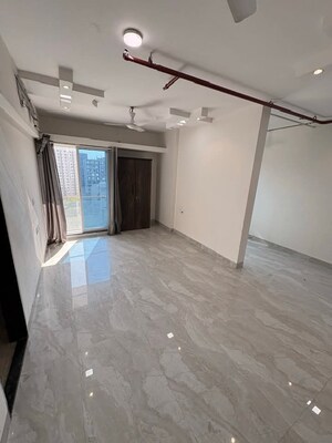 Room in Studio Apartment at Andheri West – for Rent