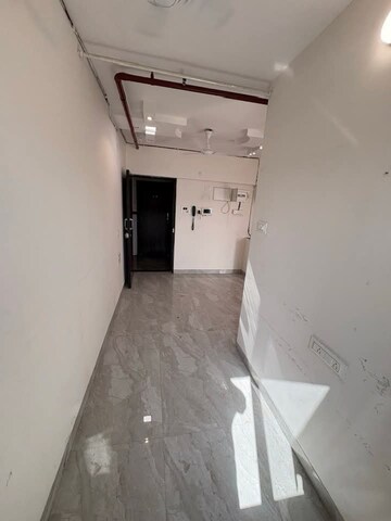 Room in Studio Apartment at Andheri West – for Rent