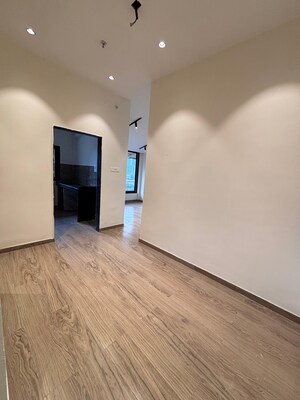 Room in 2 BHK Apartment at Prarthana Rajkamal Park, Parel – for Sale