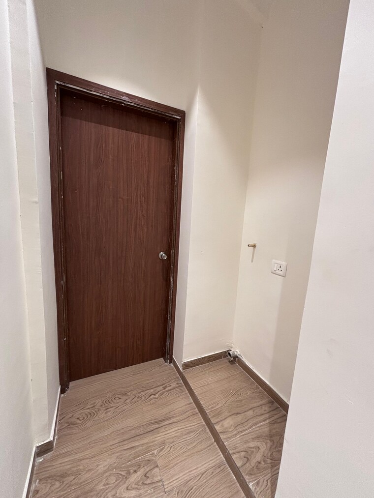 Room, prarthana-rajkamal-park 2 Bedroom 582 Sq.Ft. Apartment In Parel Mumbai 9597685