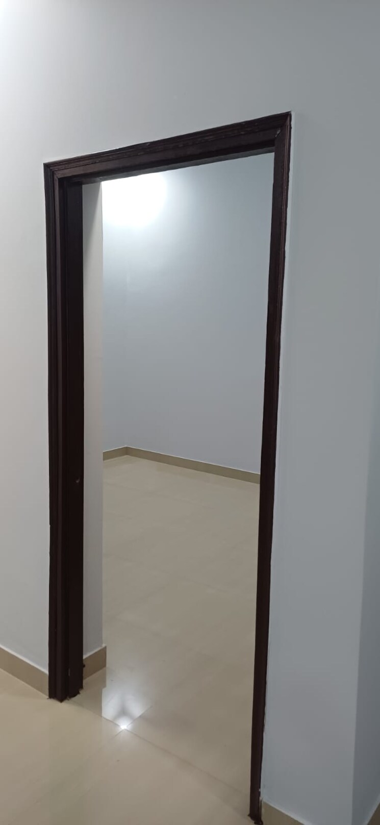 Room, jankipuram 2 Bedroom 1000 Sq.Ft. Independent House In Jankipuram Lucknow 9597723