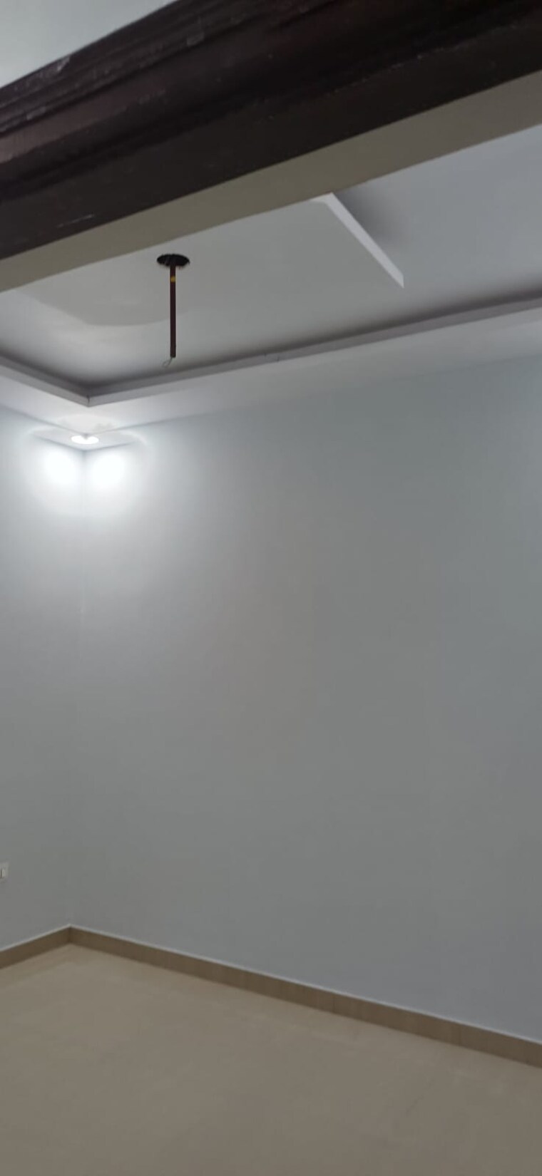 Room, jankipuram 2 Bedroom 1000 Sq.Ft. Independent House In Jankipuram Lucknow 9597723