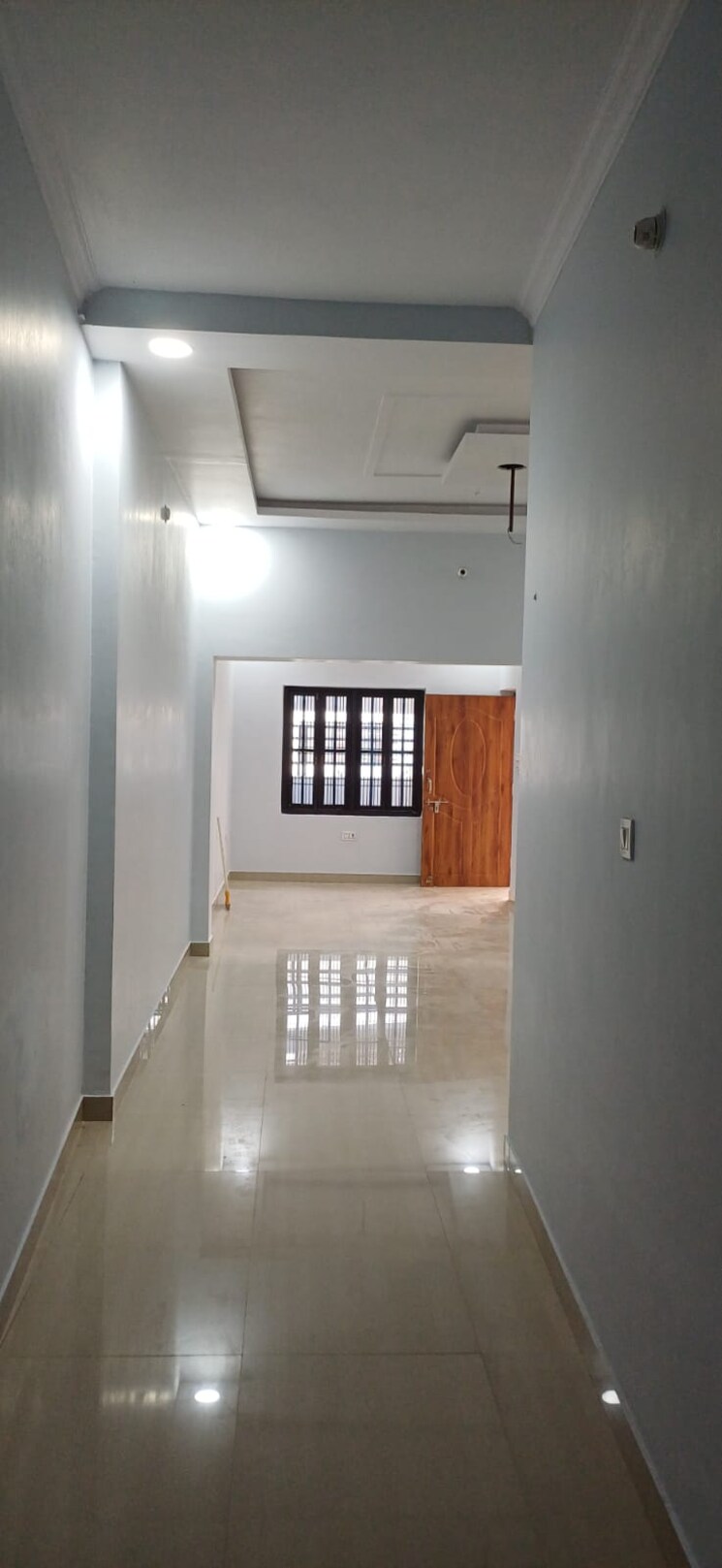 undefined, jankipuram 2 Bedroom 1000 Sq.Ft. Independent House In Jankipuram Lucknow 9597723