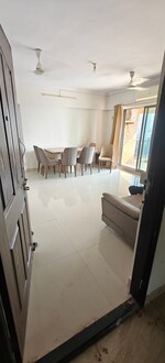 1 BHK 450 Sq.Ft. Apartment in Shilp Tower